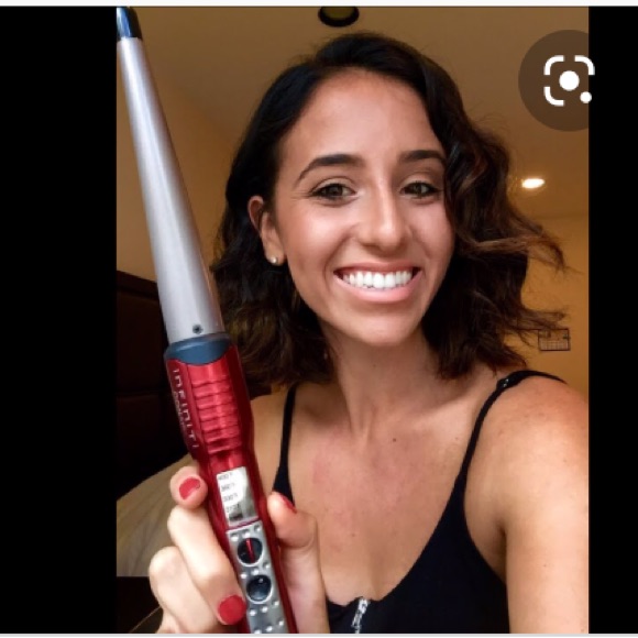 Conair Curling Wand